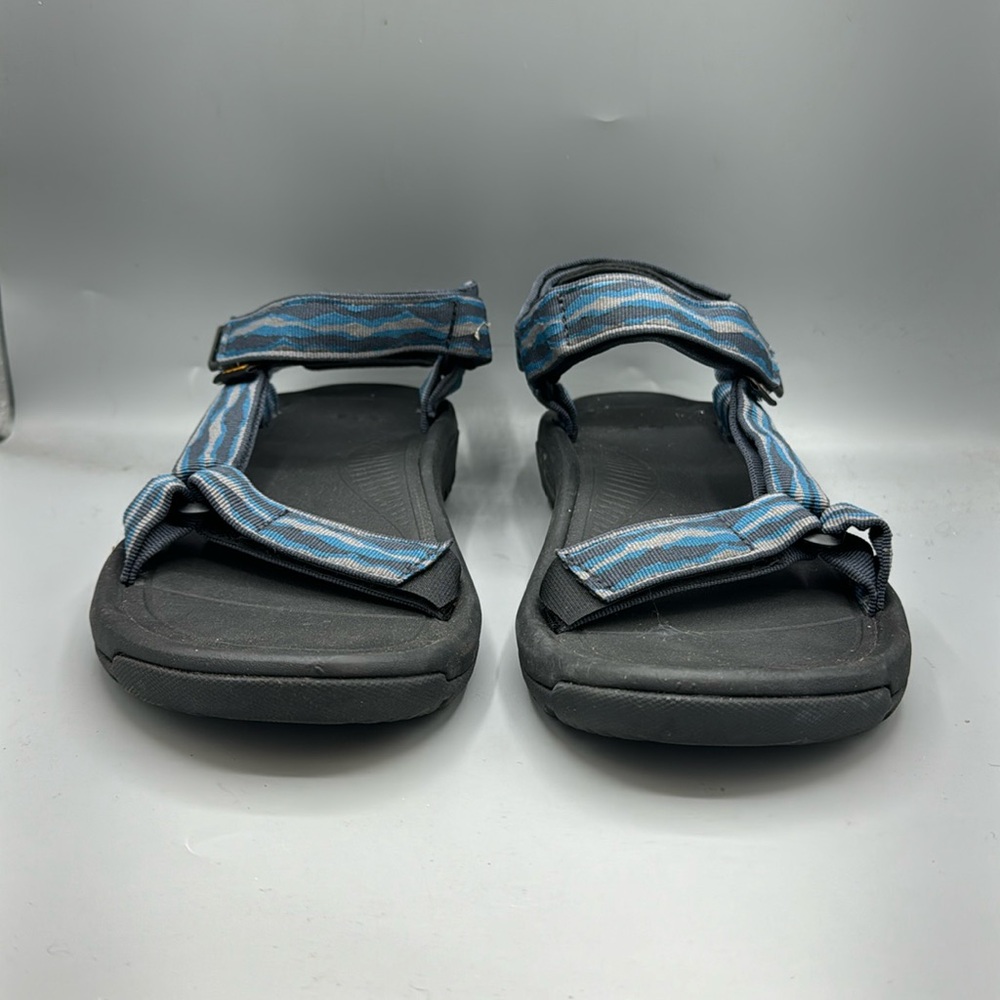 Teva Hurricane Sandals
